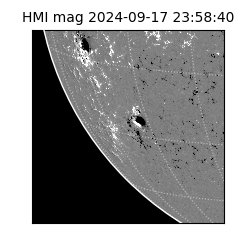 shmi - 2024-09-17T23:58:40.400000