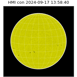shmi - 2024-09-17T13:58:40.400000