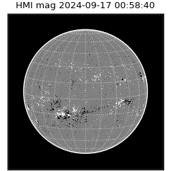 shmi - 2024-09-17T00:58:40.600000