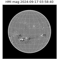 shmi - 2024-09-17T03:58:40.600000