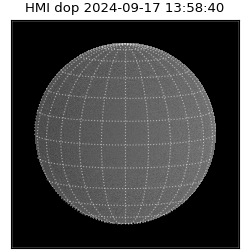 shmi - 2024-09-17T13:58:40.400000