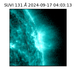 suvi - 2024-09-17T04:03:13.655000