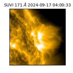 suvi - 2024-09-17T04:00:33.655000