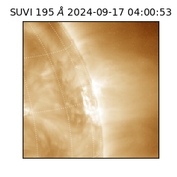 suvi - 2024-09-17T04:00:53.657000