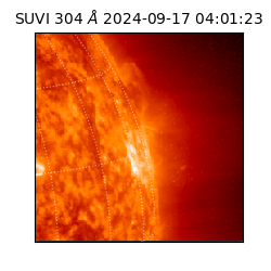 suvi - 2024-09-17T04:01:23.674000