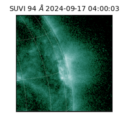 suvi - 2024-09-17T04:00:03.670000