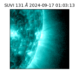 suvi - 2024-09-17T01:03:13.225000