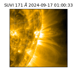 suvi - 2024-09-17T01:00:33.249000