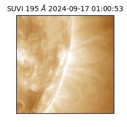 suvi - 2024-09-17T01:00:53.229000