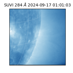 suvi - 2024-09-17T01:01:03.238000