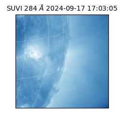 suvi - 2024-09-17T17:03:05.651000