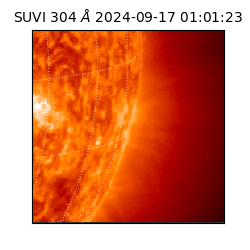 suvi - 2024-09-17T01:01:23.248000