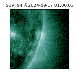 suvi - 2024-09-17T01:00:03.240000