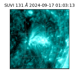 suvi - 2024-09-17T01:03:13.225000