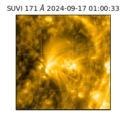 suvi - 2024-09-17T01:00:33.249000