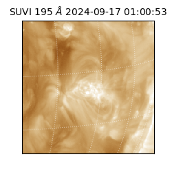 suvi - 2024-09-17T01:00:53.229000