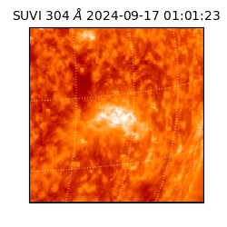 suvi - 2024-09-17T01:01:23.248000