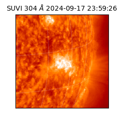 suvi - 2024-09-17T23:59:26.651000