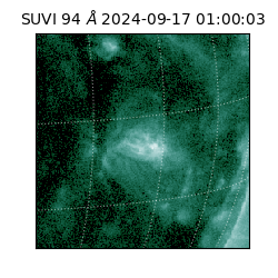 suvi - 2024-09-17T01:00:03.240000