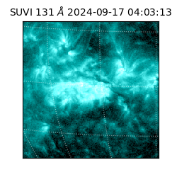 suvi - 2024-09-17T04:03:13.655000