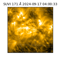 suvi - 2024-09-17T04:00:33.655000