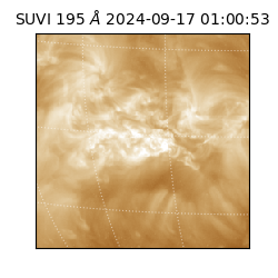 suvi - 2024-09-17T01:00:53.229000