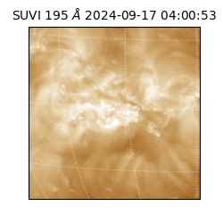 suvi - 2024-09-17T04:00:53.657000