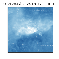 suvi - 2024-09-17T01:01:03.238000