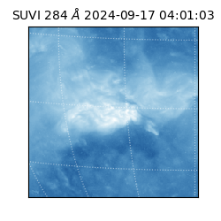 suvi - 2024-09-17T04:01:03.666000