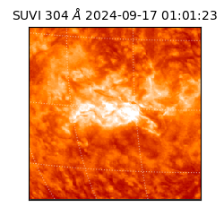 suvi - 2024-09-17T01:01:23.248000