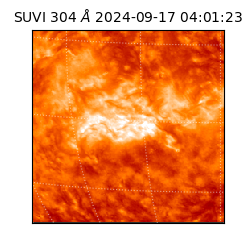 suvi - 2024-09-17T04:01:23.674000