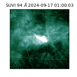 suvi - 2024-09-17T01:00:03.240000