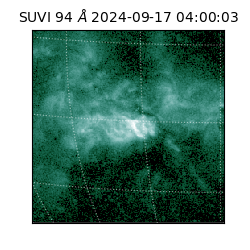 suvi - 2024-09-17T04:00:03.670000