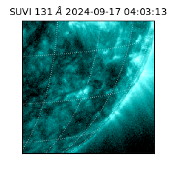 suvi - 2024-09-17T04:03:13.655000