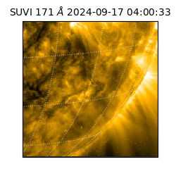 suvi - 2024-09-17T04:00:33.655000