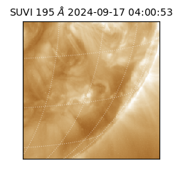 suvi - 2024-09-17T04:00:53.657000