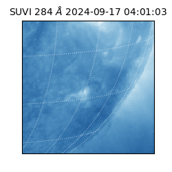 suvi - 2024-09-17T04:01:03.666000