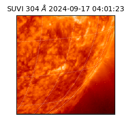 suvi - 2024-09-17T04:01:23.674000