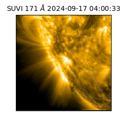 suvi - 2024-09-17T04:00:33.655000