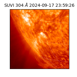 suvi - 2024-09-17T23:59:26.651000