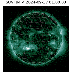 suvi - 2024-09-17T01:00:03.240000