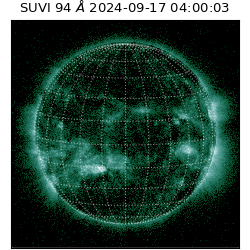 suvi - 2024-09-17T04:00:03.670000