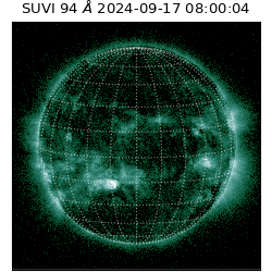 suvi - 2024-09-17T08:00:04.373000