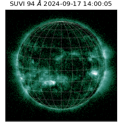 suvi - 2024-09-17T14:00:05.235000