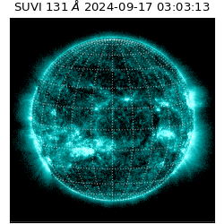 suvi - 2024-09-17T03:03:13.511000