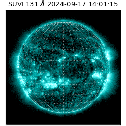 suvi - 2024-09-17T14:01:15.236000