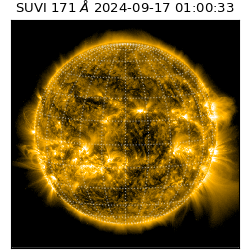 suvi - 2024-09-17T01:00:33.249000