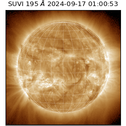 suvi - 2024-09-17T01:00:53.229000