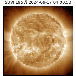 suvi - 2024-09-17T04:00:53.657000
