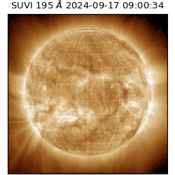 suvi - 2024-09-17T09:00:34.530000